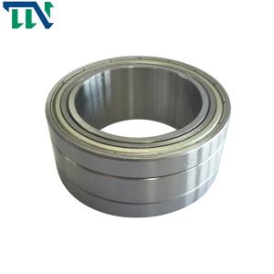 Quality Fgk GFK 35 40 45 Sprag Oneway Backstop Clutch Bearing High Speed wholesale