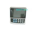 High Guarantee Black Excavator Spare Parts DX225 DX260 DX300 Monitor DX340