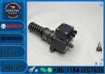 Fuel Injector 0414755004 0986445005 0414755006 0414755007 0986445008 Compatible
