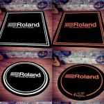 Individual Nylon Floor Mat Printed Logo Rug 5 Mm