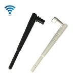 External 3G Network Antenna / 3G Omni Antenna 3DBi SMA 50 Ohm Impedance