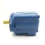 G2L20G422-615 Mugeoriginalservovalve