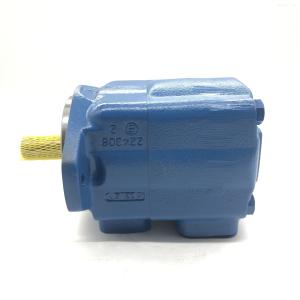 Quality G2L20G422-615 Mugeoriginalservovalve wholesale