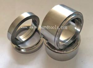 Quality tungsten carbide sealed ring wholesale