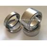 Buy cheap tungsten carbide sealed ring from wholesalers