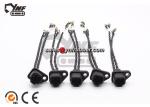 6754-81-9450 6754819450 Wiring Harness PC200-8 PC220-8 6D107 PC240 PC290