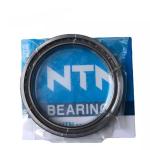 BA1B633418/A46 Hydraulic Excavator Bearing Single Row V2 Size 160*200*20mm