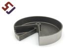 Dosing Equipment Accessories Investment Ra3.2 Cast Carbon Steel
