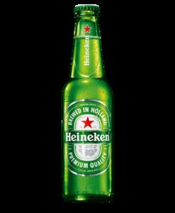 Quality 12000BPH 296ml automatic Small Beer glass bottle Bottling Machine crown cap capping machine wholesale
