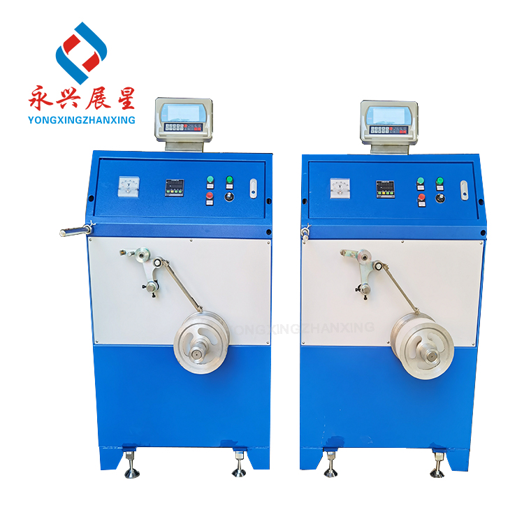 High Quality Polypropylene Strapping Belt PP Strap Band Automatic Winder
