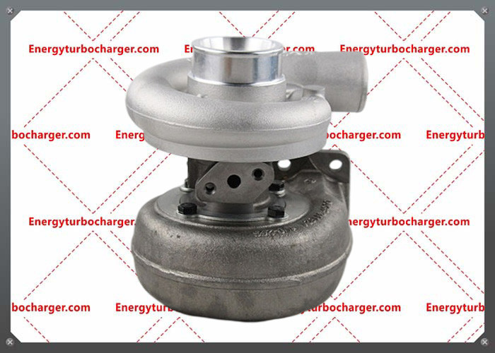 S2B Energy Turbocharger 317825 317809 317810 Kamaz Truck Bus with 820 Engine