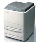 Laser x ray Printer imager