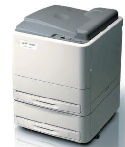 Quality Laser fuji printer wholesale