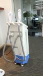 （SHR+E-light+IPL，three technologies in one）SHR Hair Removal ,skin rejuvenation