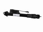 Airmatic Rear Car Suspension For Mercedes Benz W164 1646201331