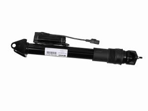 Quality Airmatic Rear Car Suspension For Mercedes Benz W164 1646201331 wholesale