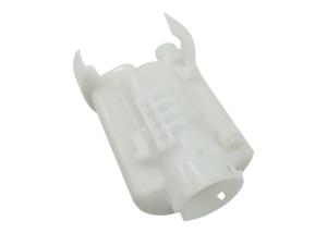 Quality Corolla / RAV4 Diesel Engine Fuel Filter 23300-28040 / Auto Spare Parts wholesale