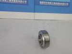 Agricultural Machinery Bearing W211PPB4 Steel Bearing CR15 Certified ISO9001