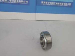 Quality Agricultural Machinery Bearing W211PPB4 Steel Bearing CR15 Certified ISO9001 wholesale