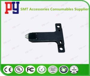 Quality SMT Spare Parts FUJI AA8BL00 COVER GLASS SMT Replacement Parts wholesale