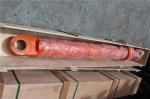 Excavator Hydraulic ZAXIS600 ZAXIS600LC ZAXIS650LCH Boom Arm Bucket Cylinder