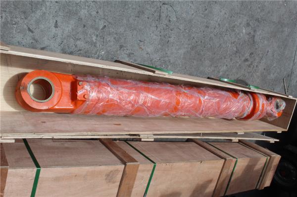 Excavator Hydraulic ZAXIS600 ZAXIS600LC ZAXIS650LCH Boom Arm Bucket Cylinder