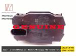 Hyundai and Kia Genuine Turbocharger Actuator 28235-2F700 282352F700 28235 2F700