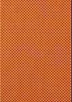 Lightweight Quick Dry 380gsm Sports Beach Towel