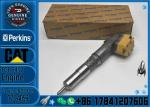 For Cat Caterpillar 3126 3126B 3126E Engine Spare Parts Fuel Injector 222-5967