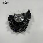 65.06500-6174 400921-00040A DL08 Doosan Water Pump DX300 DX350