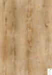 INTERTEK 6.0mm Sheet Vinyl Flooring For Meeting Room