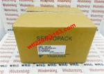 Single Axis Controller Industrial Servo Drives YASKAWA SGDS-15A12A Servopack 1