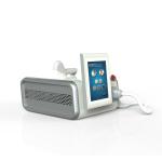 40% DISCOUNT!!! Portable cool skin contacting painless and permanent 808nm diode