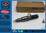 High Quality EX631016 85000223 20510724 20547350 85000416 8500416 BEBE4D00003