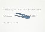 komori flat sheet separator G shape for komori printing machine spare parts