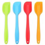 best seller hot amazon top seller high quality baking accessories kitchen