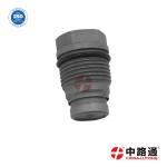 rail pressure relief valve 1110010018 pressure relief valve dodge cummins