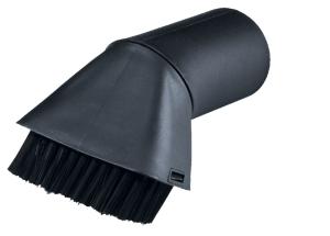 Quality High efficiency vacuum cleaneraccessories floor cleaning brush fs32 wholesale
