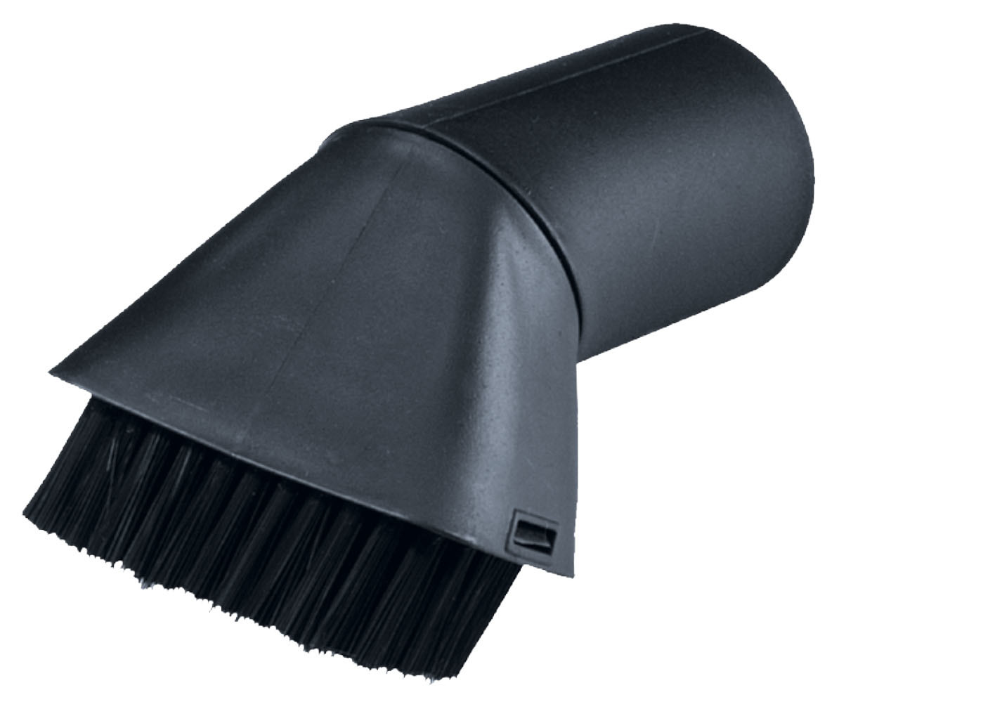High efficiency vacuum cleaneraccessories floor cleaning brush fs32