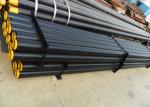 Oil Well Drill Steel Pipe Api Casing And Tubing For Oil And Gas Project