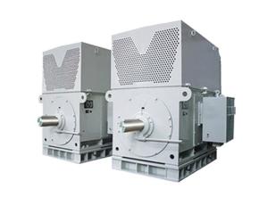 Quality YXKK Series Three-Phase Asynchronous Motor wholesale
