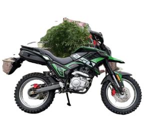 Quality cheap 250cc motorbike Popular Sale Chopper 450CC Motorcycle China dirt bike wholesale