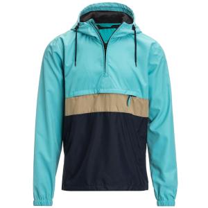 Quality Woolen Bomber Jacket Lightweight Windbreaker Jacket 100 Polyester wholesale
