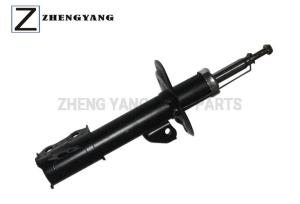 Quality Suspension Front Toyota Shock Absorber 339065 For Yaris Ncp92 Of Aisa Market wholesale