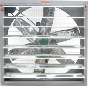 Quality drop hammer ventilation fan wholesale
