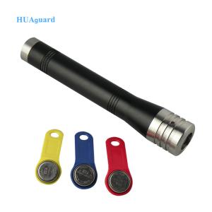 Quality 215g Watchmen Touch Guard Tour System Probe Sealed Waterproof wholesale