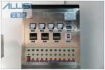 Wholesale Vacuum Butterine, Margarine Mayonnaise Making Machine Emulsifying
