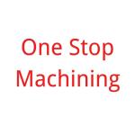 Stainless Steel Metal Stamping Parts Forming Aluminum High Precision