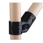 JYJ - 9 45 Degree Fixed Metal Joint Set Metal Joint Series