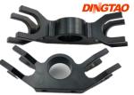 59156000 For S7200 Spare Parts Yoke Sharpener S-93-7S72 GT7250 Auto Cutter Parts